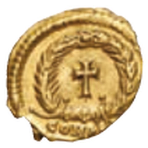 Catalog match, reverse