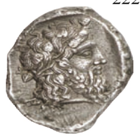 Catalog match, reverse
