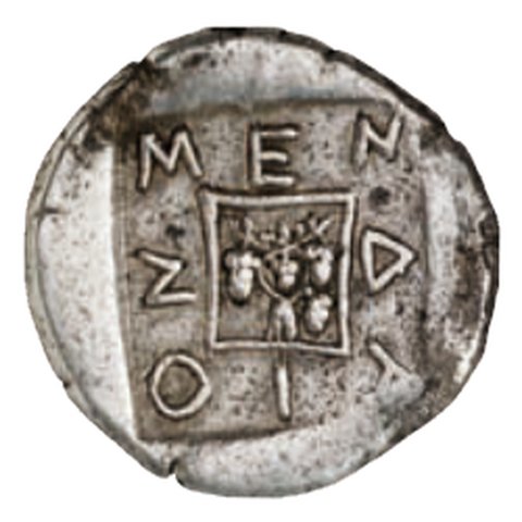 Catalog match, reverse