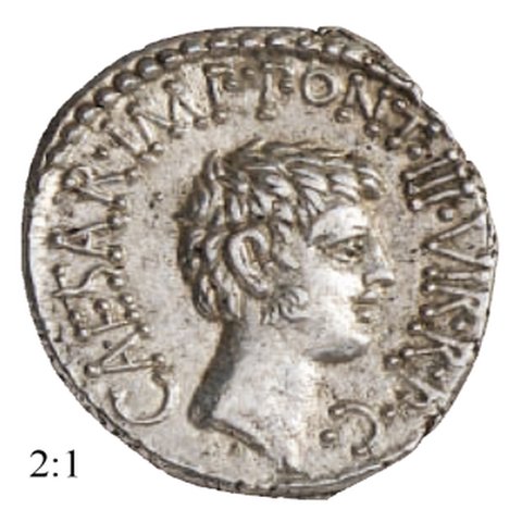 Catalog match, reverse