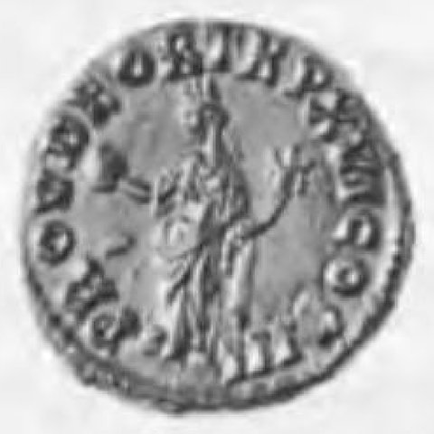 Catalog match, reverse
