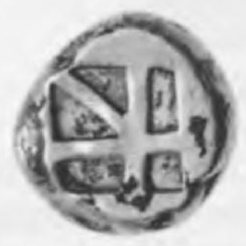 Catalog match, reverse