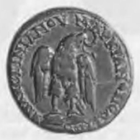 Catalog match, reverse