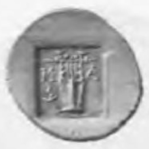 Catalog match, reverse