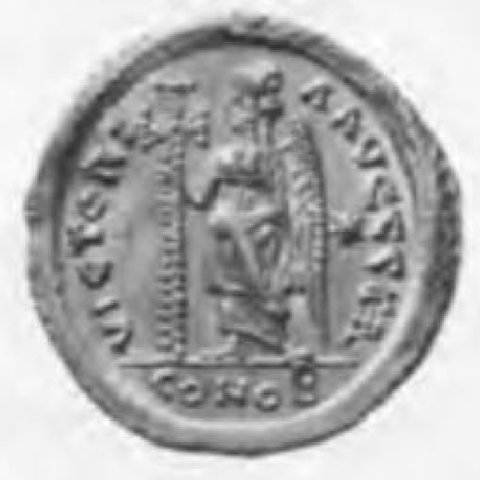 Catalog match, reverse