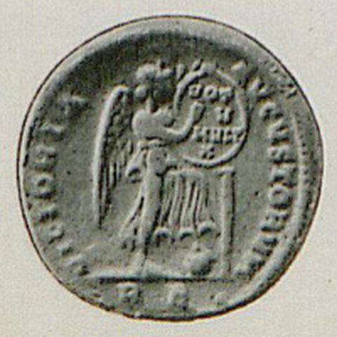 Catalog match, reverse