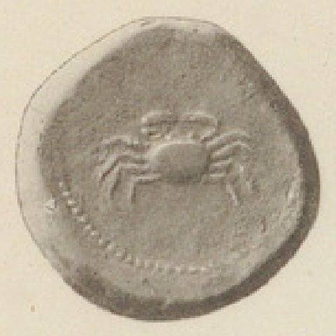 Catalog match, reverse