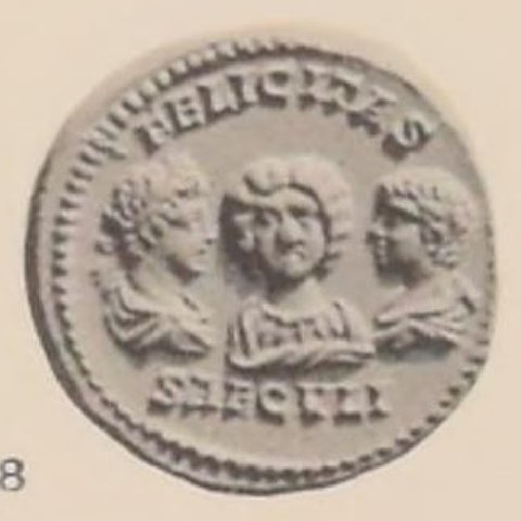 Catalog match, reverse