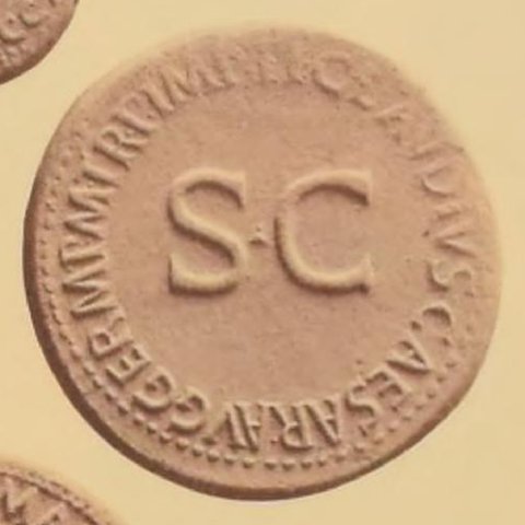 Catalog match, reverse