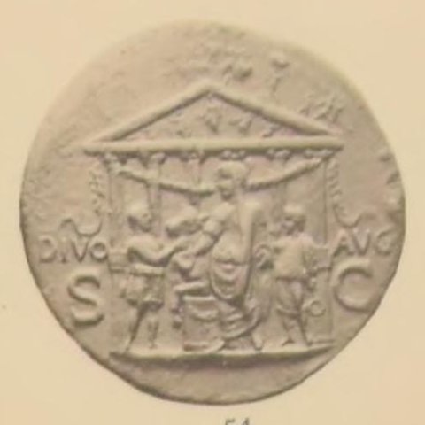 Catalog match, reverse