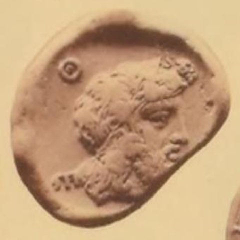 Catalog match, reverse