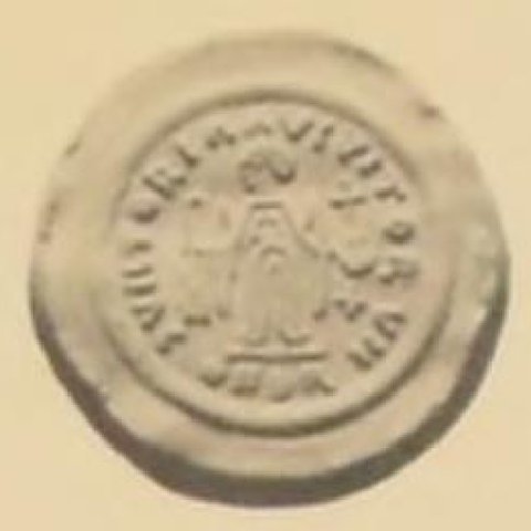 Catalog match, reverse