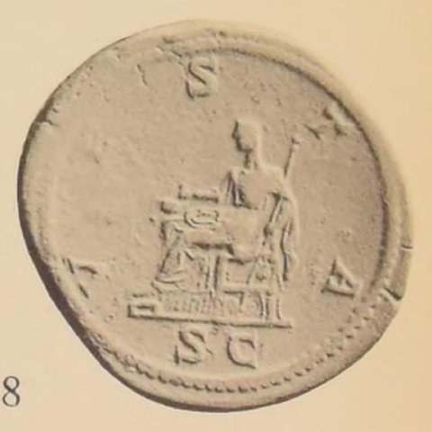 Catalog match, reverse