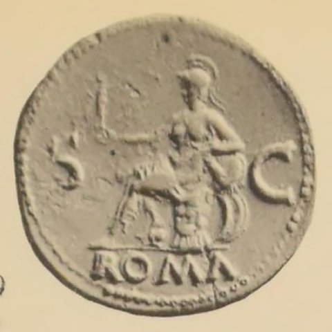 Catalog match, reverse