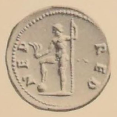 Catalog match, reverse