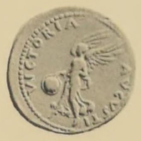 Catalog match, reverse