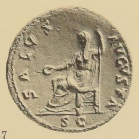 Catalog match, reverse