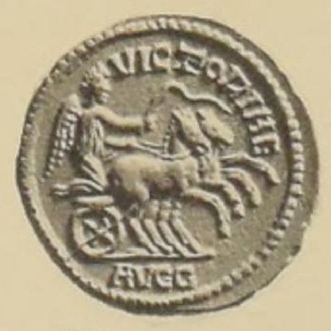 Catalog match, reverse