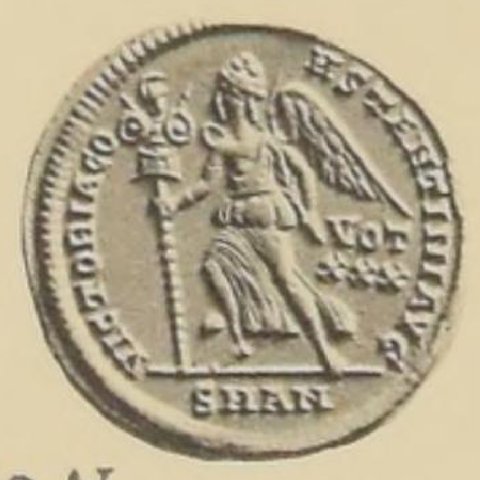 Catalog match, reverse