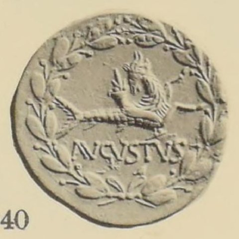 Catalog match, reverse