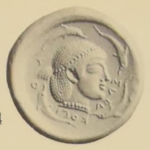 Catalog match, reverse