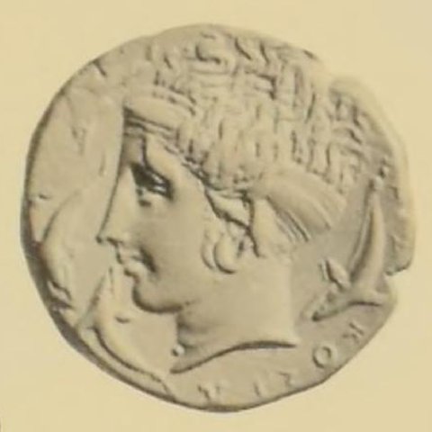 Catalog match, reverse