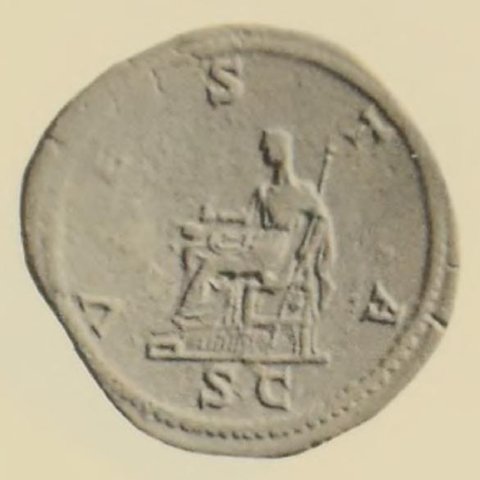 Catalog match, reverse