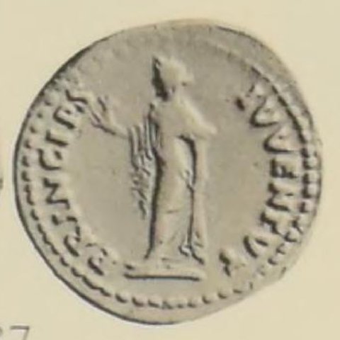 Catalog match, reverse