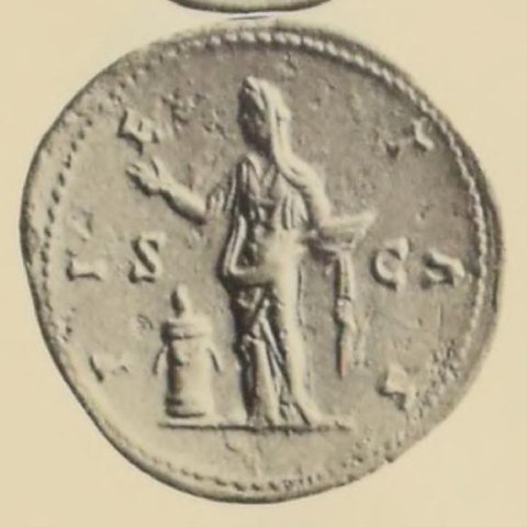 Catalog match, reverse