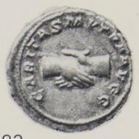 Catalog match, reverse