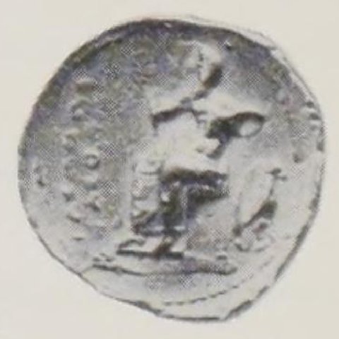 Catalog match, reverse