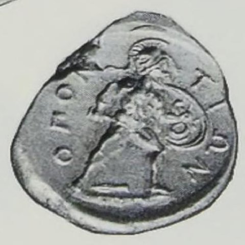 Catalog match, reverse