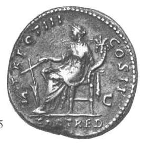Catalog match, reverse