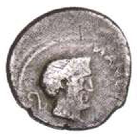 Catalog match, reverse
