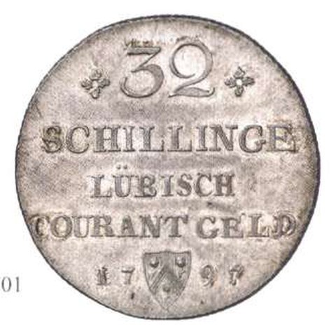 Catalog match, reverse