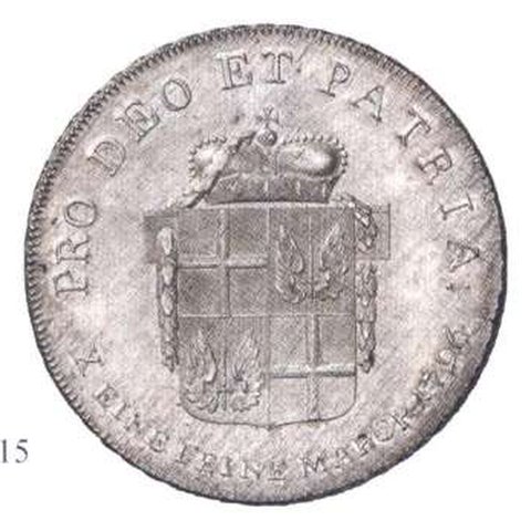 Catalog match, reverse