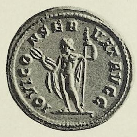 Catalog match, reverse