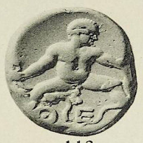 Catalog match, reverse