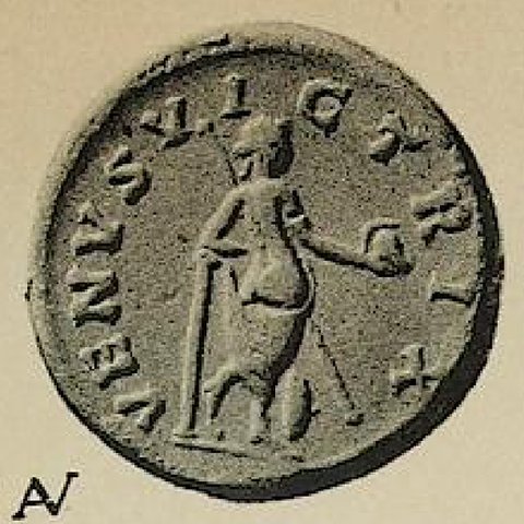 Catalog match, reverse