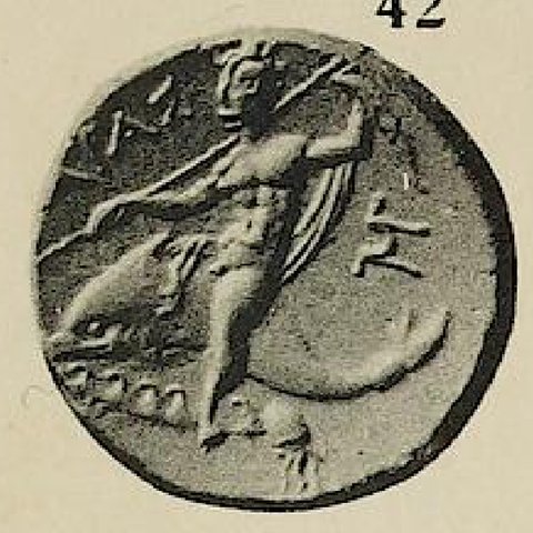 Catalog match, reverse