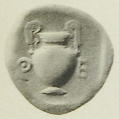 Catalog match, reverse