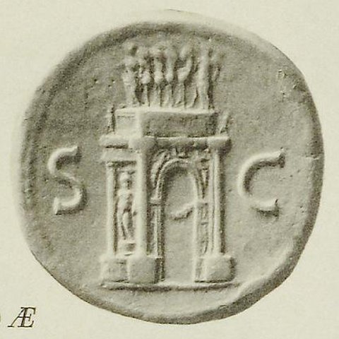 Catalog match, reverse