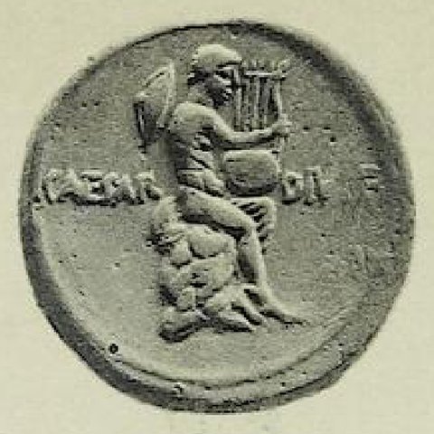 Catalog match, reverse