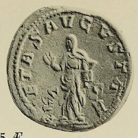 Catalog match, reverse