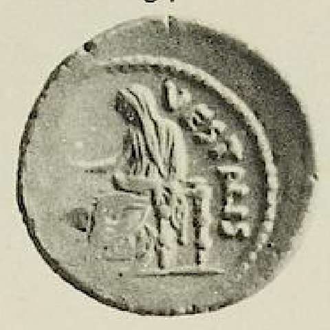 Catalog match, reverse