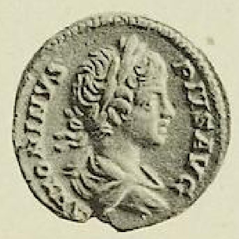 Catalog match, reverse
