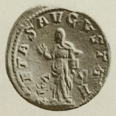 Catalog match, reverse