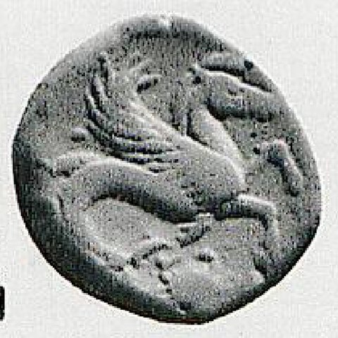 Catalog match, reverse