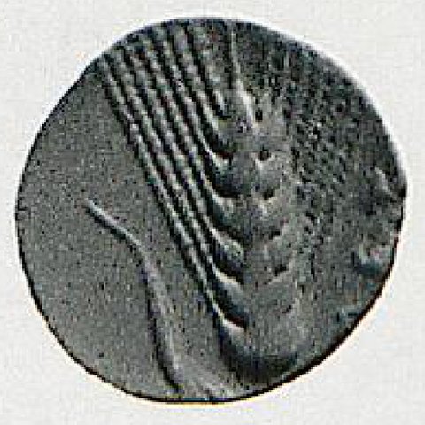 Catalog match, reverse