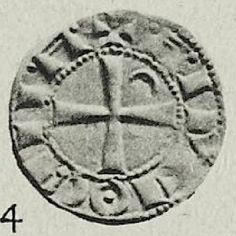 Catalog match, reverse